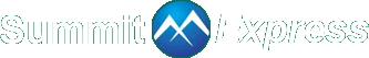 Summit Express