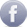 Like us on facebook