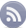 Subscribe to the Inside Summit Express Feed