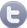 Follow us on Twitter