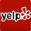 Summit Express on Yelp