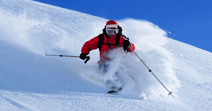 Your Guidebook: The 2020-21 Ski Season in Summit County, Colorado ...
