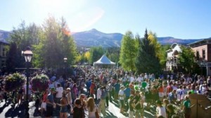 Breck Oktoberfest