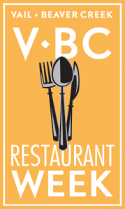 vbc_restaurantweek_logo