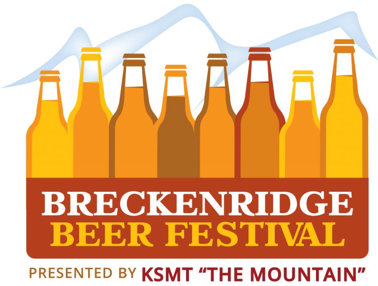 Breckenridge Spring Beer Festival tomorrow April 8th! Summit Express