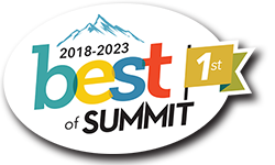 best of summit 1st place 2018 2023 sm