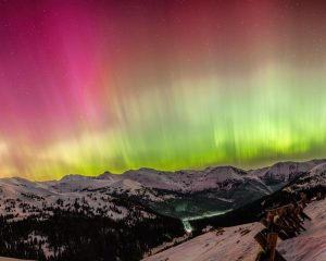 Aurora Pano for ig 4x5