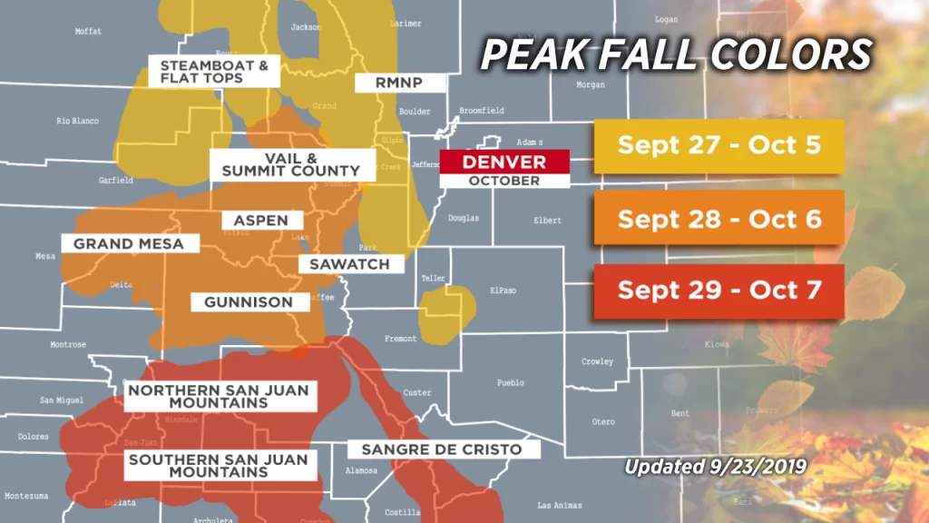 tomer fall color map 2019 2.png